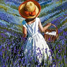 Cross stitch pattern: #2250271