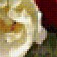 Preview of cross stitch pattern: #2250345