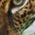 Preview of cross stitch pattern: #2250359