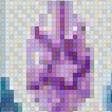 Preview of cross stitch pattern: #2250546