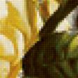 Preview of cross stitch pattern: #2250957