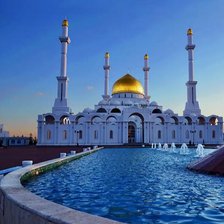 Cross stitch pattern: #2250994