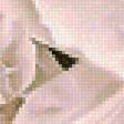 Preview of cross stitch pattern: #2251044