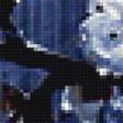 Preview of cross stitch pattern: #2251306