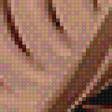 Preview of cross stitch pattern: #2251311