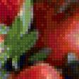 Preview of cross stitch pattern: #2251320