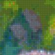 Preview of cross stitch pattern: #2251334