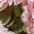 Preview of cross stitch pattern: #2251411
