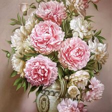 Cross stitch pattern: #2251411