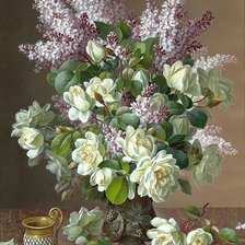 Cross stitch pattern: #2251447