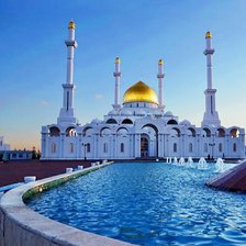 Cross stitch pattern: #2251450