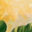 Preview of cross stitch pattern: #2251578