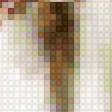 Preview of cross stitch pattern: #2251584