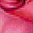 Preview of cross stitch pattern: #2251587
