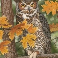 Cross stitch pattern: #2251615