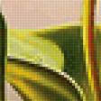 Preview of cross stitch pattern: #2251620