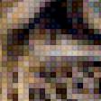 Preview of cross stitch pattern: #2251670