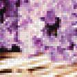 Preview of cross stitch pattern: #2251718