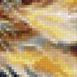 Preview of cross stitch pattern: #2251933