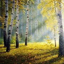 Cross stitch pattern: #2251989