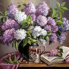 Cross stitch pattern: #2252005