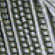 Preview of cross stitch pattern: #2252188