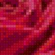 Preview of cross stitch pattern: #2252219