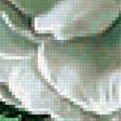 Preview of cross stitch pattern: #2252267