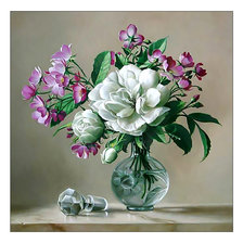 Cross stitch pattern: #2252267