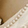 Preview of cross stitch pattern: #2252306