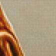 Preview of cross stitch pattern: #2252358