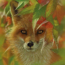 Cross stitch pattern: #2252371