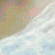 Preview of cross stitch pattern: #2252442