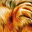 Preview of cross stitch pattern: #2252475