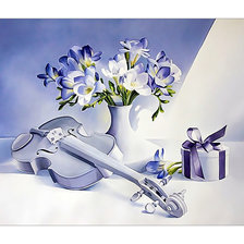 Cross stitch pattern: #2252482