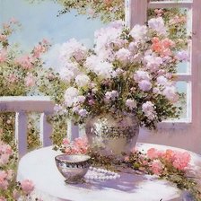 Cross stitch pattern: #2252487