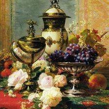 Cross stitch pattern: #2252489