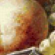 Preview of cross stitch pattern: #2252490