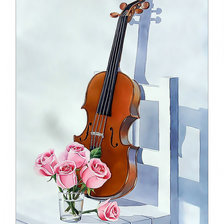 Cross stitch pattern: #2252491