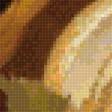 Preview of cross stitch pattern: #2252493