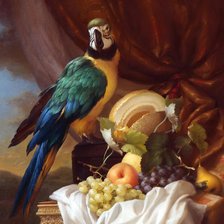 Cross stitch pattern: #2252493