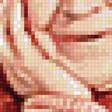 Preview of cross stitch pattern: #2252615