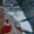 Preview of cross stitch pattern: #2252617