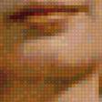 Preview of cross stitch pattern: #2252626