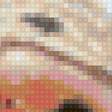 Preview of cross stitch pattern: #2252702