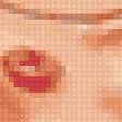 Preview of cross stitch pattern: #2252761