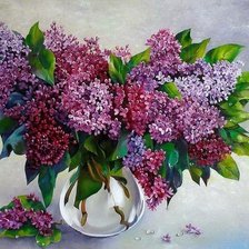 Cross stitch pattern: #2253012