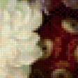 Preview of cross stitch pattern: #2253034