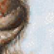 Preview of cross stitch pattern: #2253118