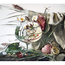 Cross stitch pattern: #2253141